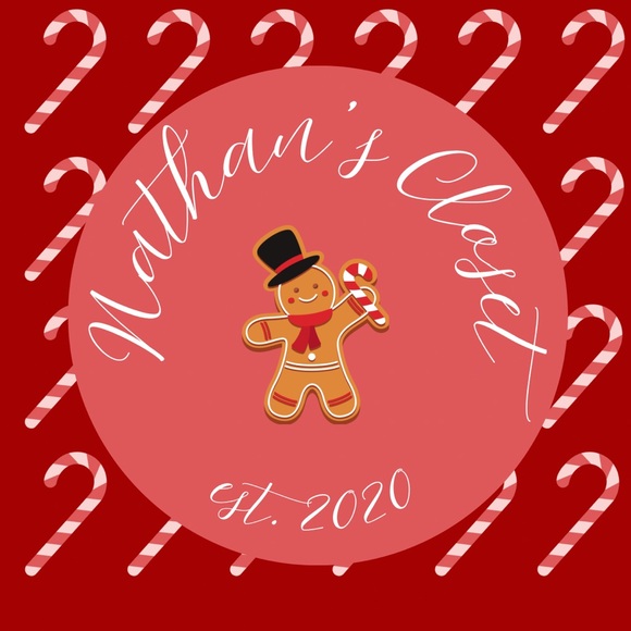 nathanscloset_